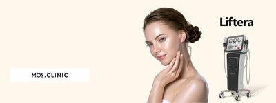 LIFTERA: Lifting Facial sin dolor.