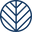 Logo de Clínica Mos