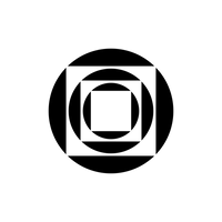 Clínica Mos