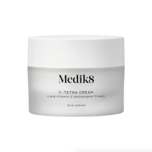 c-tetra-cream-destacada