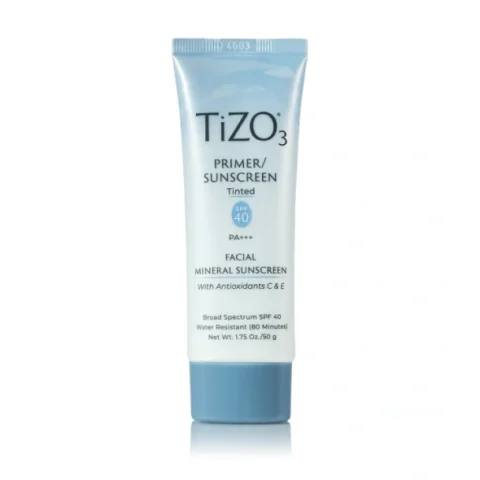 TiZO3
