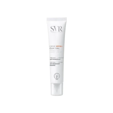 svr-clairial-creme-spf50