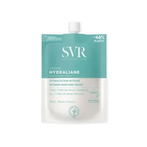 svr-hydraliane-creme