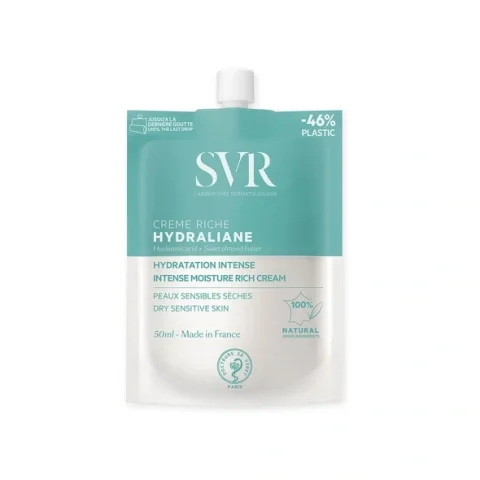 svr-hydraliane-creme_riche