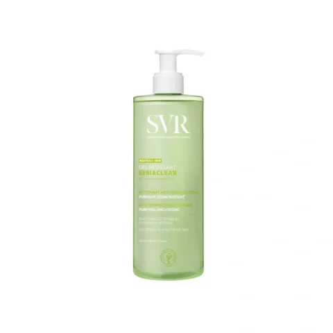 svr-sebiaclear-gel-moussant