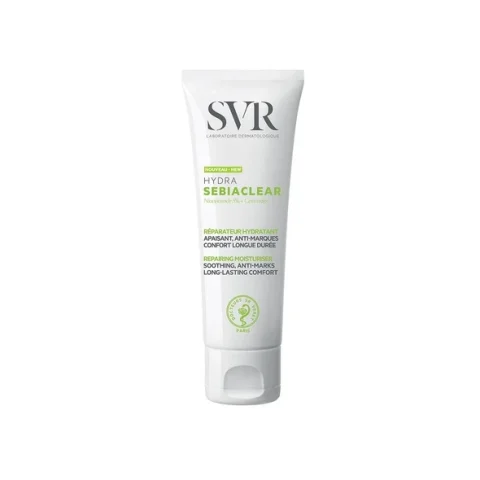 svr-sebiaclear-hydra