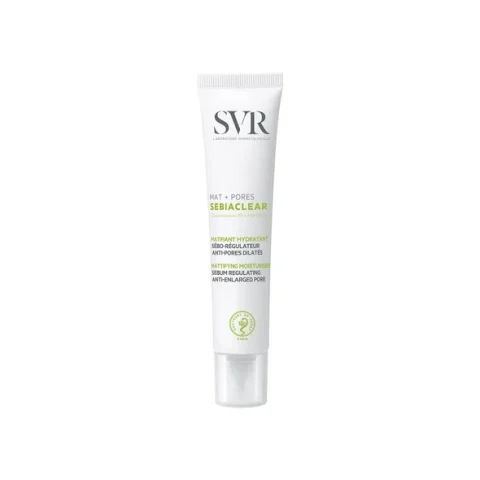 svr-sebiaclear-mat-pores