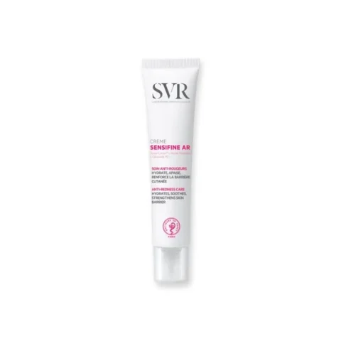 svr-sensifine-ar-creme