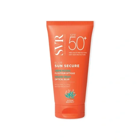 svr-sun-secure-blur