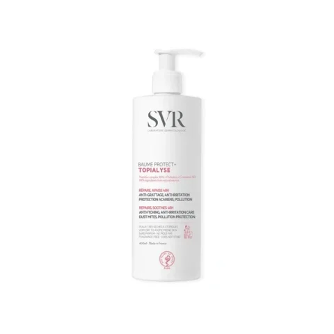svr-topialyse-baume-protect