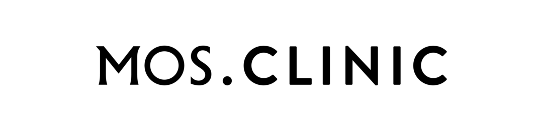 logo-mos-clinic-negro