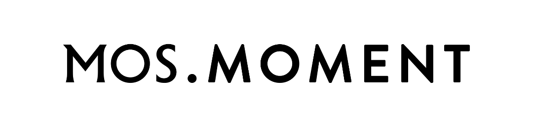 logo-mos-moment-negro