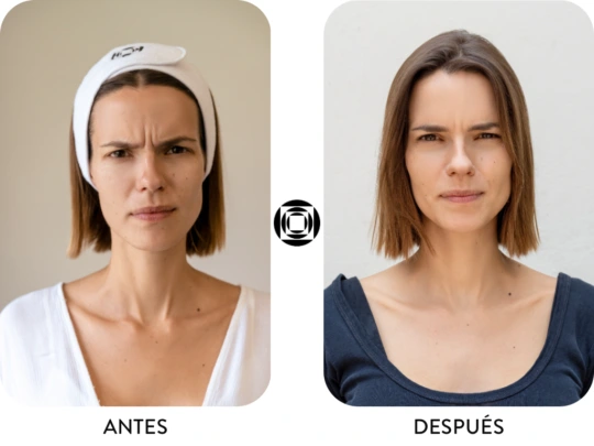 mos-toxina-botulinica-antes-despues