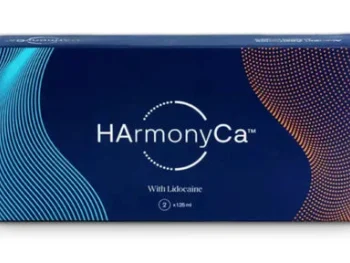 Harmonyca