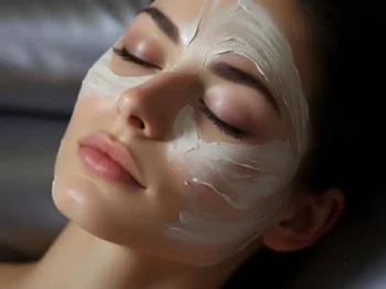 Medik 8 Pore Refining