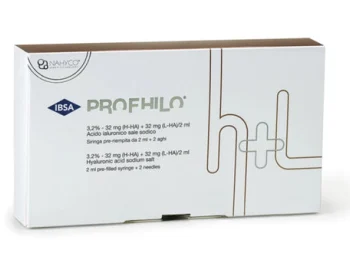 Profhilo